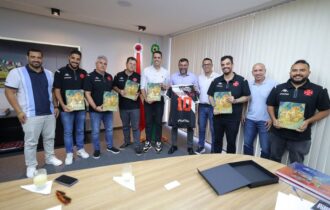 wilson-lima-recebe-diretoria-d