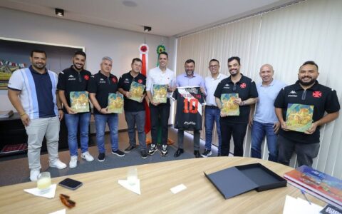wilson-lima-recebe-diretoria-d