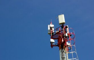 ZTE é nomeada líder global em inovação e implementação de 5G FWA pela ABI Research
