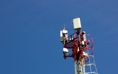 ZTE é nomeada líder global em inovação e implementação de 5G FWA pela ABI Research