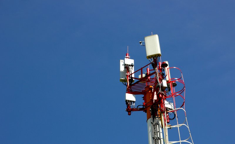 ZTE é nomeada líder global em inovação e implementação de 5G FWA pela ABI Research