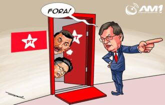 ze-ricardo-sugere-saida-de-col
