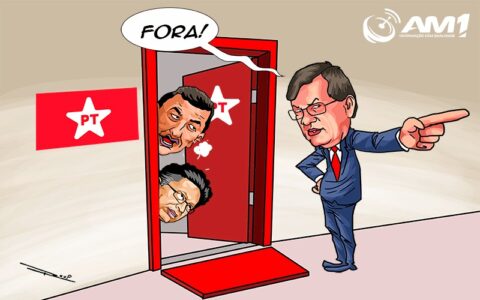ze-ricardo-sugere-saida-de-col