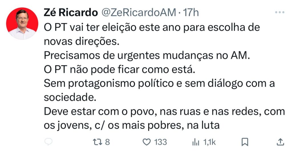 ze-ricardo-volta-a-criticar-re