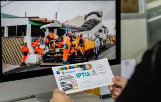 IPTU 2025: mais de 60 mil imóveis agora estão isentos; veja se o seu está na lista