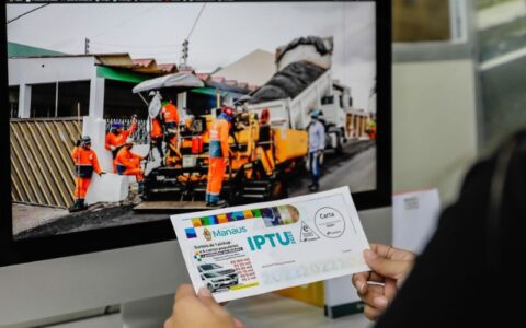 IPTU 2025: mais de 60 mil imóveis agora estão isentos; veja se o seu está na lista