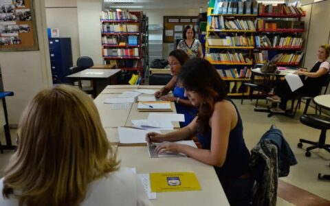 Empresas têm até hoje para o envio de dados de transparência salarial