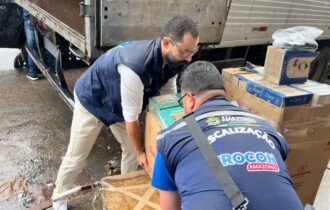 1-800-frascos-de-desodorantes-