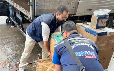1-800-frascos-de-desodorantes-