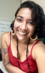 casos-de-feminicidio-aumentam-