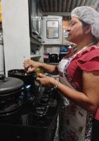 amazonenses-reclamam-do-preco-