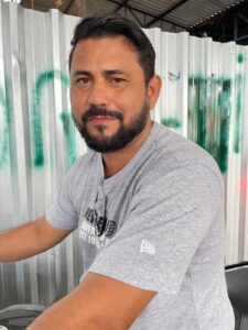 guarda-municipal-ganha-poder-d