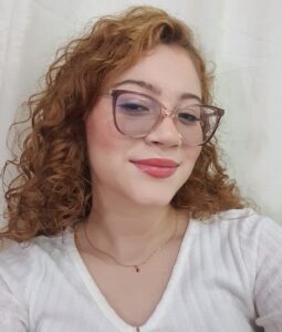 casos-de-feminicidio-aumentam-