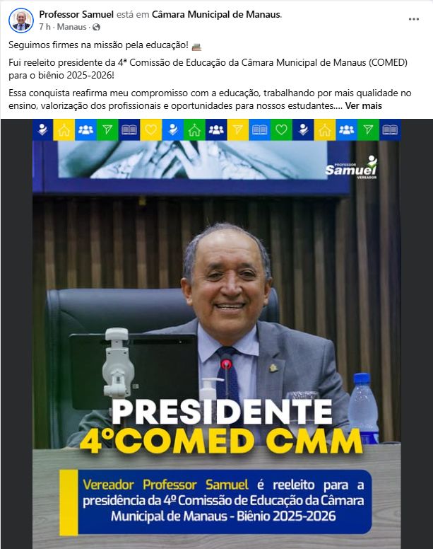 vereador-que-disse-que-merenda