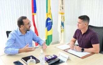a-zona-franca-continua-sendo-u