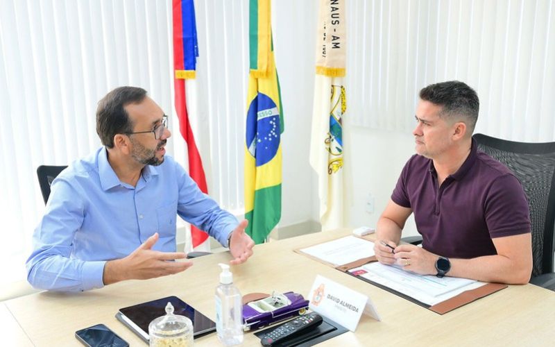 a-zona-franca-continua-sendo-u