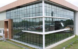 Abertura do Ano Acadêmico 2025 da Esmam terá aula magna com especialistas internacionais
