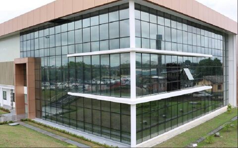 Abertura do Ano Acadêmico 2025 da Esmam terá aula magna com especialistas internacionais
