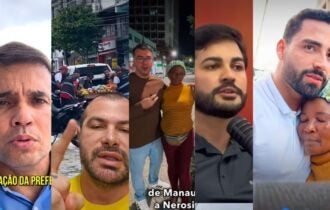 abordagem-truculenta-a-vendedo