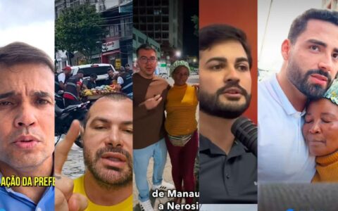 abordagem-truculenta-a-vendedo