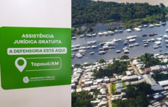 acesso-a-justica-tapaua-ganha-