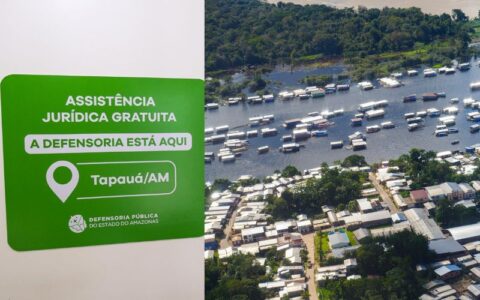 acesso-a-justica-tapaua-ganha-