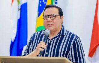 adail-pinheiro-e-pressionado-a
