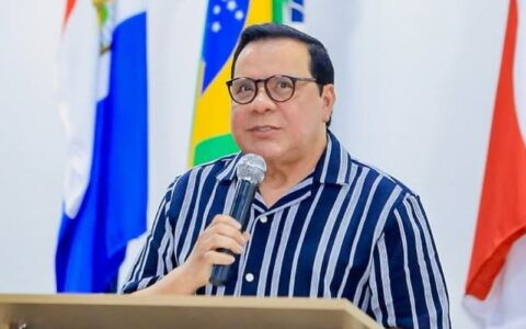 adail-pinheiro-e-pressionado-a