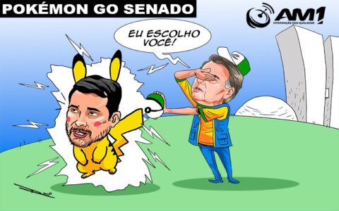 alberto-neto-a-terceira-tentat