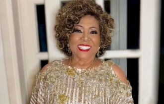 alcione-e-atendida-por-paramed