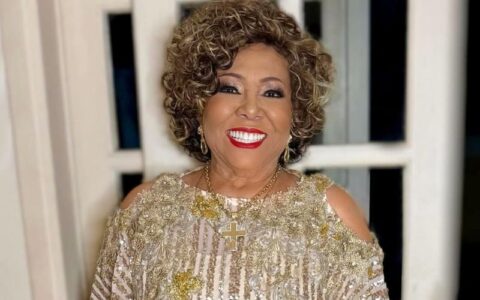 alcione-e-atendida-por-paramed
