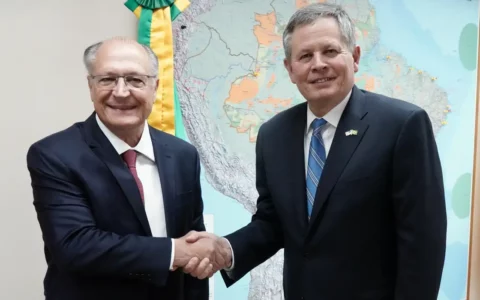 alckmin-recebe-senador-america