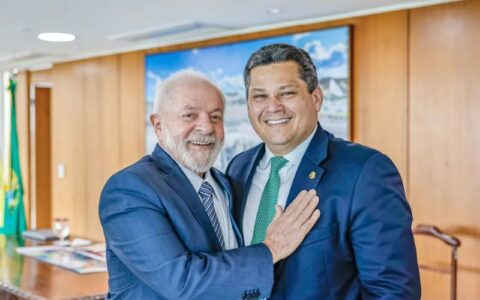 alcolumbre-lula-foi-eleito-e-p