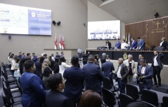 aleam-aprova-criacao-de-mais-t
