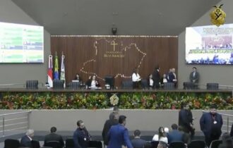 aleam-encerra-sessao-para-vota