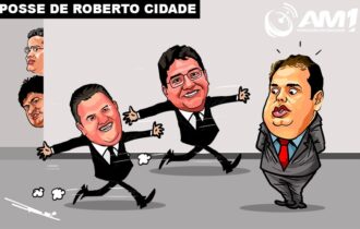 almeida-e-reis-mandam-vices-pa