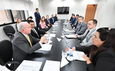am-tribunal-de-justica-prepara