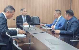 amazonas-busca-fortalecer-segu