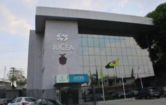 amazonas-cresce-71-na-abertura