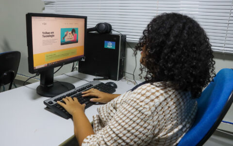 amazonas-investe-no-futuro-da-