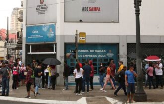 amazonas-registra-uma-das-meno