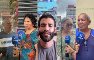 amazonenses-querem-gusttavo-li