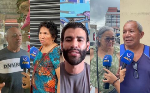 amazonenses-querem-gusttavo-li