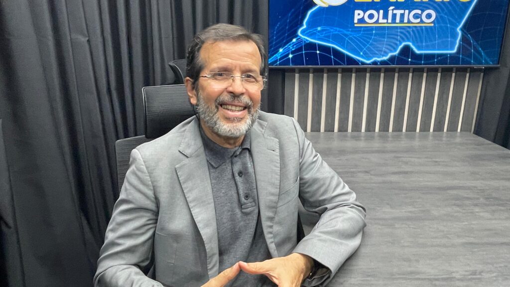 analistas-politicos-criticam-p