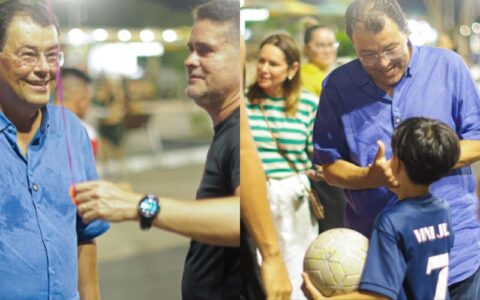 ao-lado-de-david-braga-busca-r