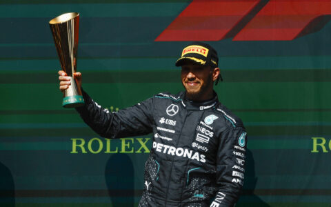 apos-11-anos-na-mercedes-hamil