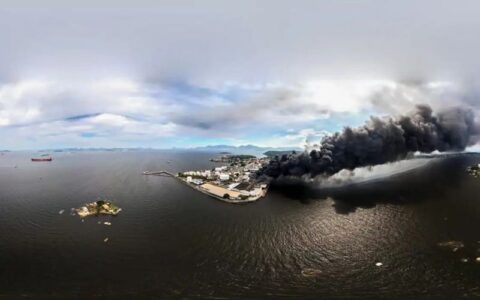 apos-incendio-em-fabrica-ha-ri