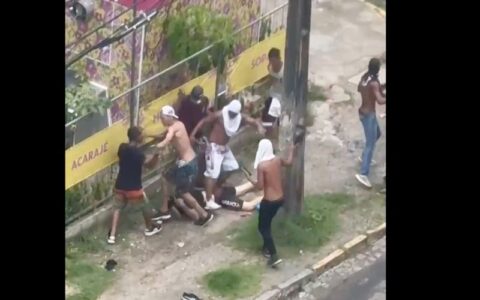 apos-violencia-extrema-entre-t