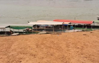 areas-de-conservacao-no-baixo-