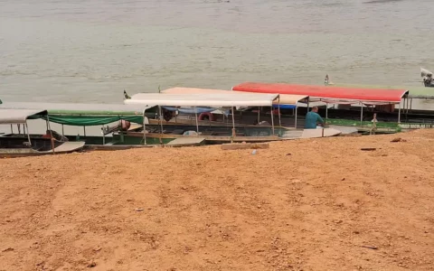areas-de-conservacao-no-baixo-